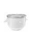 Bowl para helados KitchenAid